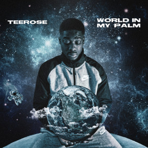 Listen to World in My Palm song with lyrics from Terose
