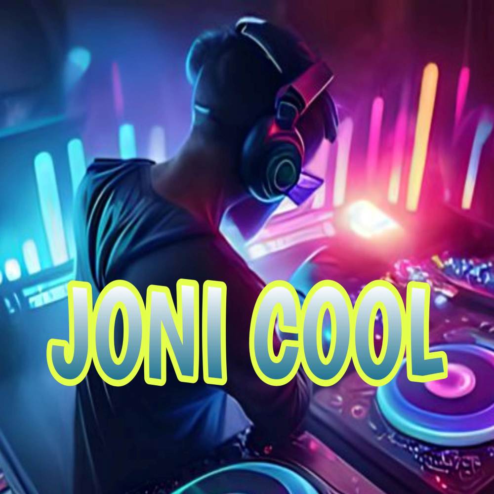 DJ DALANE GUSTI
