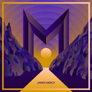 In The Dark dari James Mercy