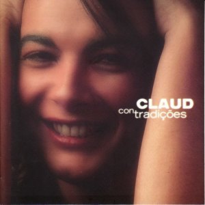 收聽Claud的Ai, Se Um Dia歌詞歌曲