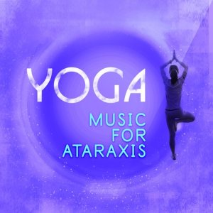收聽Yoga Music的Prana Energy歌詞歌曲
