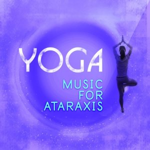 收聽Yoga Music的Empower Your Mind歌詞歌曲