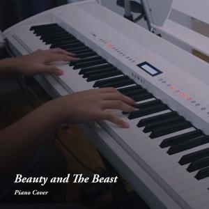 Album Beauty and The Beast from Rafael Atantya