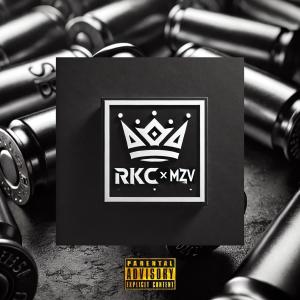 收聽ETN的RKC X MZV (feat. LaBénétrie) (Explicit)歌詞歌曲