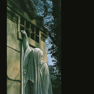 ดาวน์โหลดและฟังเพลง Windfall (Remastered) พร้อมเนื้อเพลงจาก Dead Can Dance