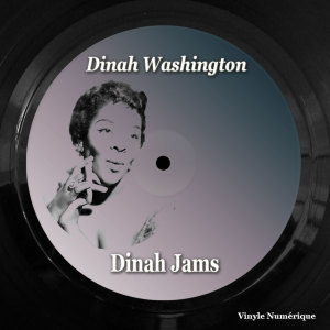 Dinah Jams dari 绯闻女孩