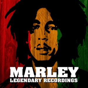 收聽Bob Marley的Chances Are歌詞歌曲