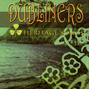 ดาวน์โหลดและฟังเพลง Jigs (Humour Of Glendart / Saddle The Pony / Brian O'Lynn) พร้อมเนื้อเพลงจาก Dubliners