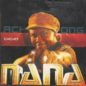 ดาวน์โหลดและฟังเพลง Mani Agyina wo(raggae) พร้อมเนื้อเพลงจาก Nana Acheampong