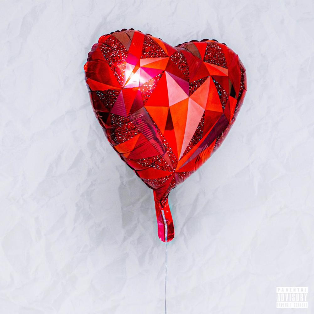 Love Love (feat. Gorilla Zoe) (Explicit)
