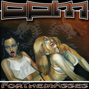 ดาวน์โหลดและฟังเพลง Luffly (Explicit) พร้อมเนื้อเพลงจาก OPM