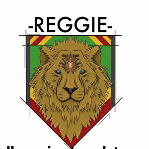 ดาวน์โหลดและฟังเพลง Obey your rasta พร้อมเนื้อเพลงจาก Reggie