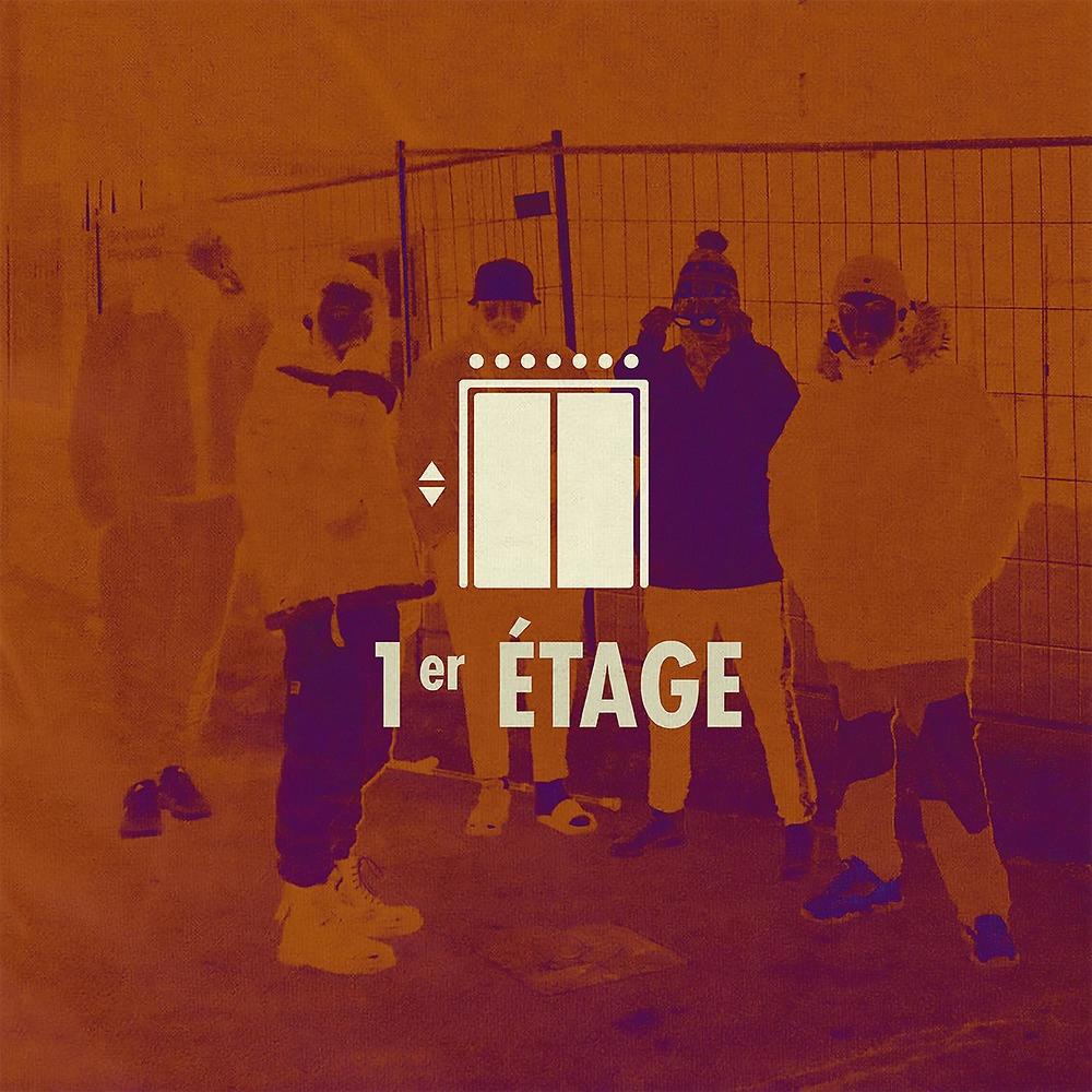 Tabasse (feat. Jumon.Juice, HDante & Scala) (Explicit)