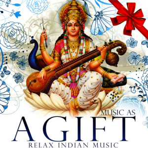ดาวน์โหลดและฟังเพลง Hindi Santosa พร้อมเนื้อเพลงจาก Indiana Music Orchestra