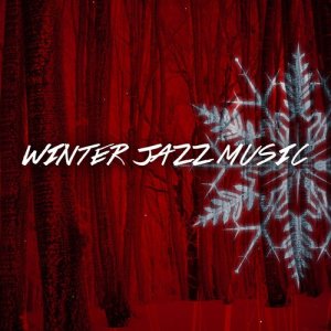 ดาวน์โหลดและฟังเพลง I'm Gonna Be Warm This Winter พร้อมเนื้อเพลงจาก Connie Francis