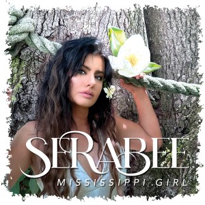 Serabee的專輯Mississippi Girl