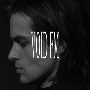 SHMN的专辑Void FM