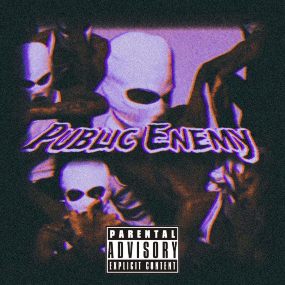 Nobody (Explicit)