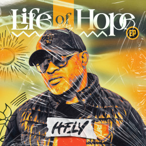 Listen to Phakathi song with lyrics from HFLY