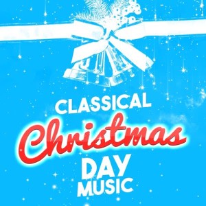 ดาวน์โหลดและฟังเพลง Oh Little Town of Bethlehem พร้อมเนื้อเพลงจาก Classical Christmas Music Songs