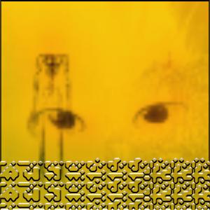 收聽hd_gbln的artifical memory歌詞歌曲