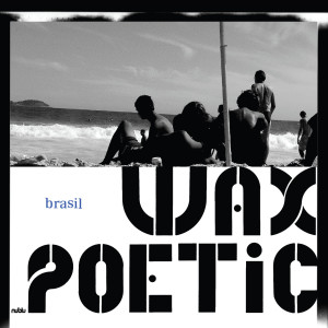 ดาวน์โหลดและฟังเพลง Dolar a Dolar พร้อมเนื้อเพลงจาก Wax Poetic