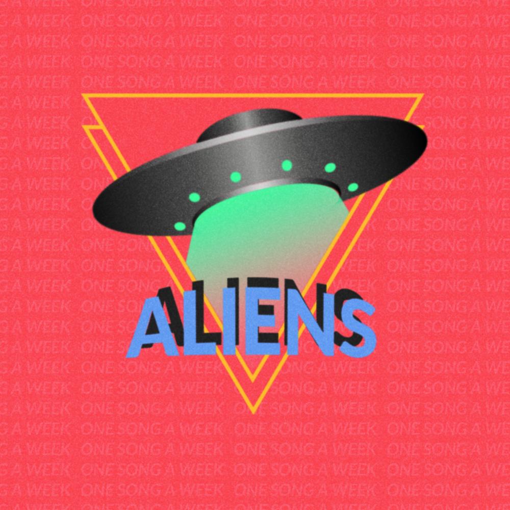 Aliens