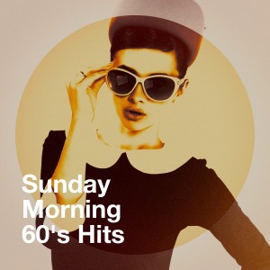 Sunday Morning 60's Hits dari Various Artists
