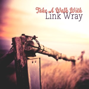 Listen to Mr. Guitar song with lyrics from Link Wray