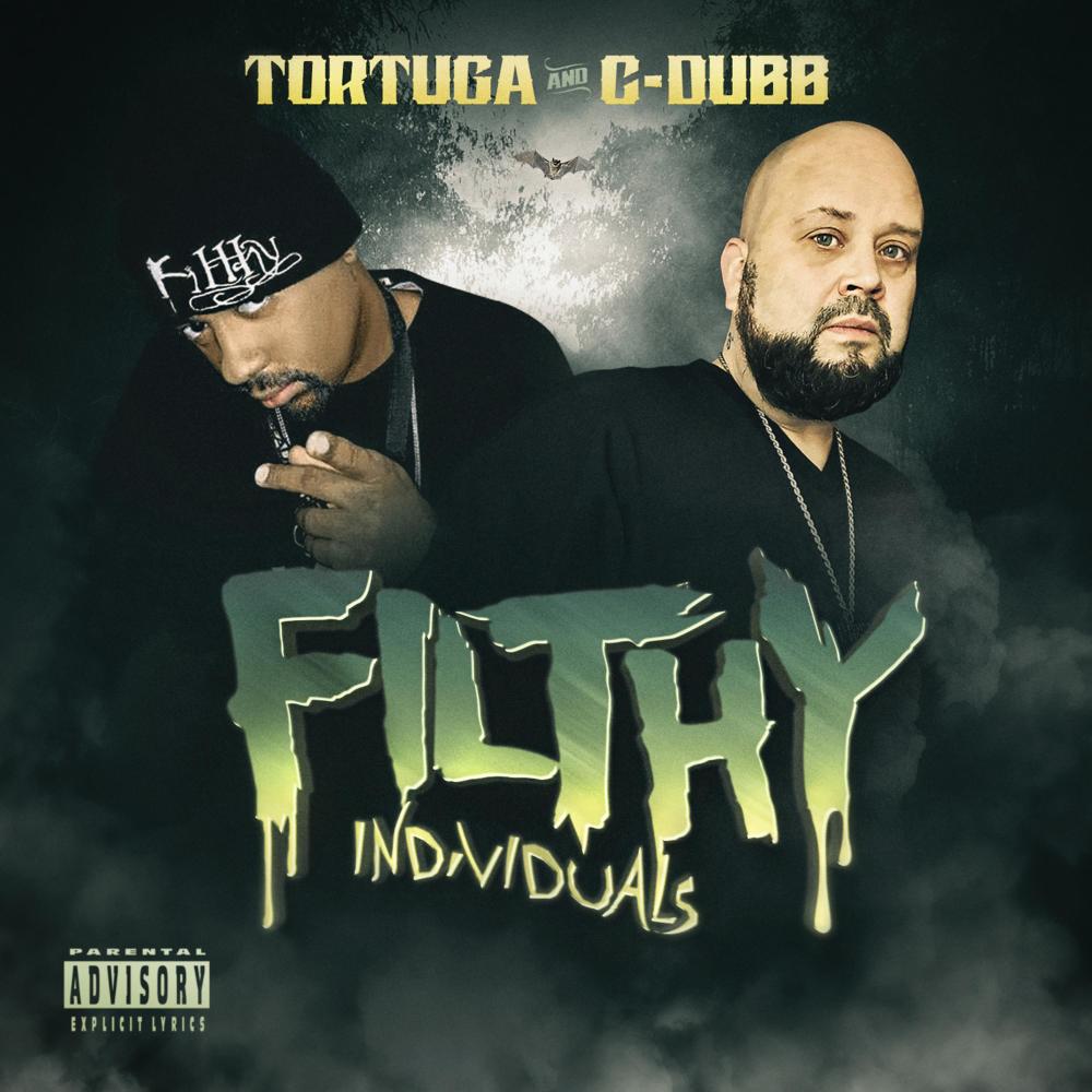 Freaky (Explicit)