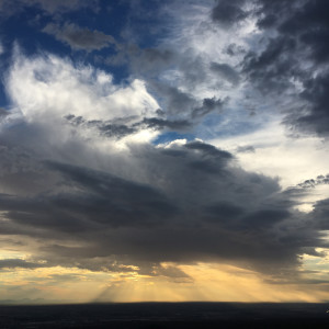 ดาวน์โหลดและฟังเพลง Tells of the Drip พร้อมเนื้อเพลงจาก Personal