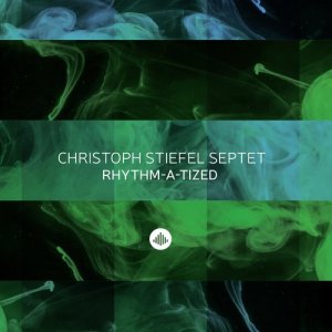 收聽Christoph Stiefel Septet的Wishes歌詞歌曲