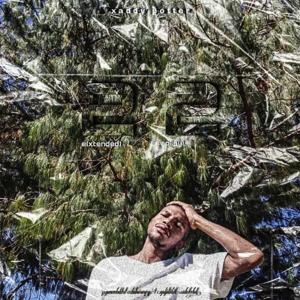 Soon Enough (Explicit)