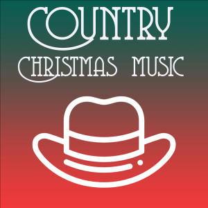 收聽阿拉巴馬合唱團的Christmas in Dixie歌詞歌曲