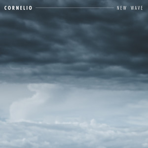 收聽Cornelio的Feriado歌詞歌曲