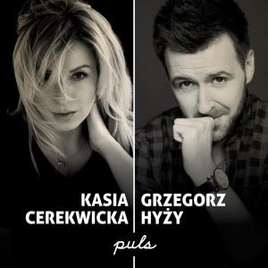 อัลบัม Puls ศิลปิน Kasia Cerekwicka