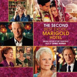 ดาวน์โหลดและฟังเพลง Map of the World (End Title) พร้อมเนื้อเพลงจาก Thomas Newman