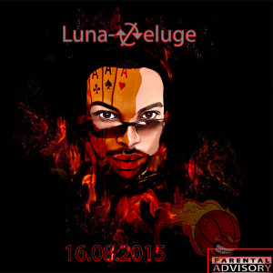 收聽Luna Deluge的Again (Explicit)歌詞歌曲