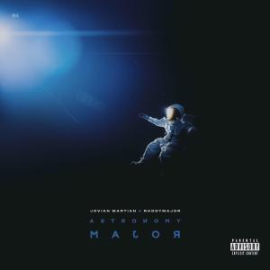 ดาวน์โหลดและฟังเพลง Home for Now (Explicit) พร้อมเนื้อเพลงจาก Jovian Martian