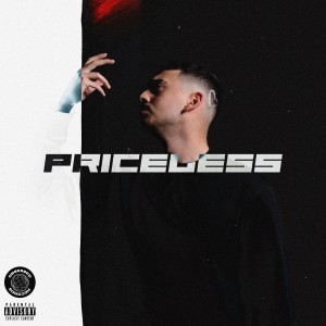 Album Priceless (Explicit) from 