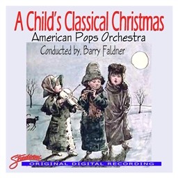 收聽Barry Faldner的Hark! The Herald Angles Sing (Charles Wesley)歌詞歌曲