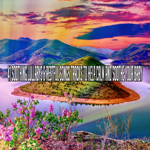 Dengarkan Control Your Sleep lagu dari Mother Nature Sound FX dengan lirik