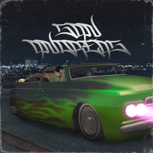 Listen to San Andreas song with lyrics from pxtatxes