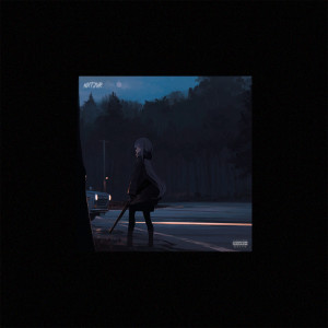 Listen to Night Dream (Explicit) song with lyrics from nxtjvr