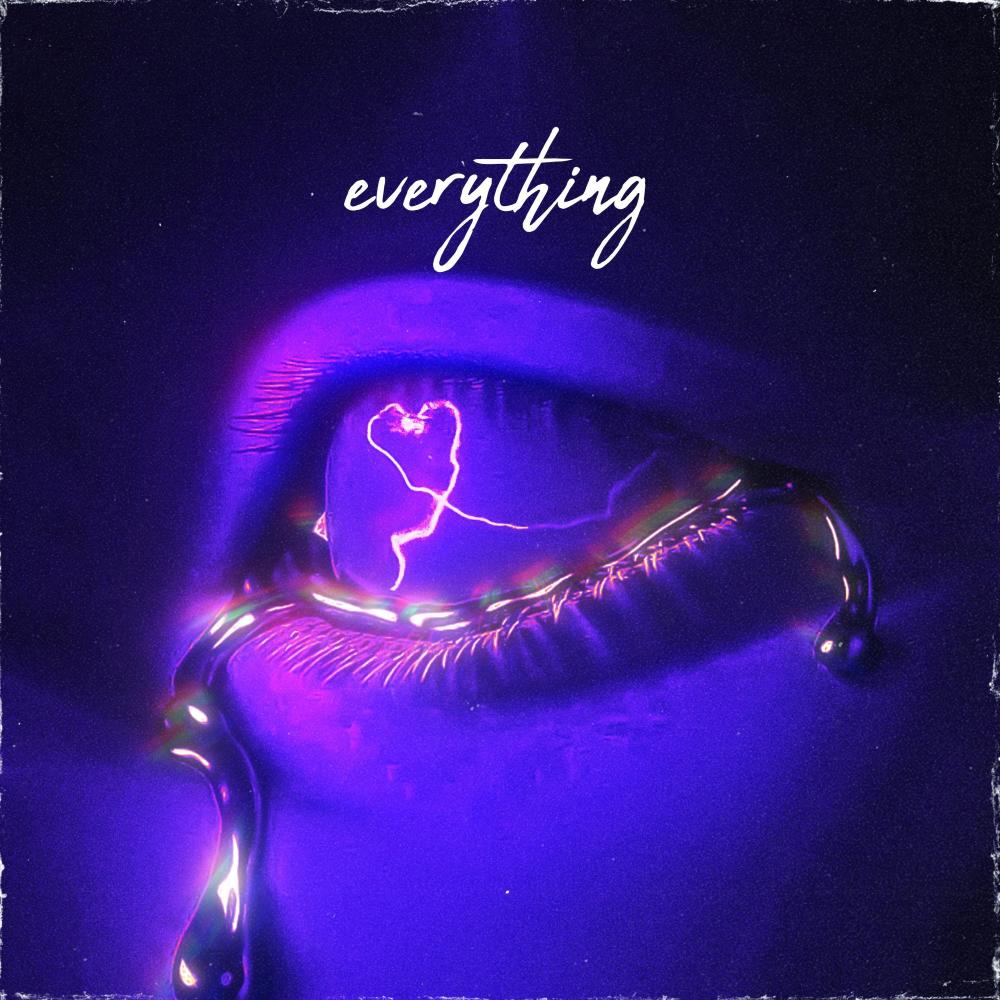 everything