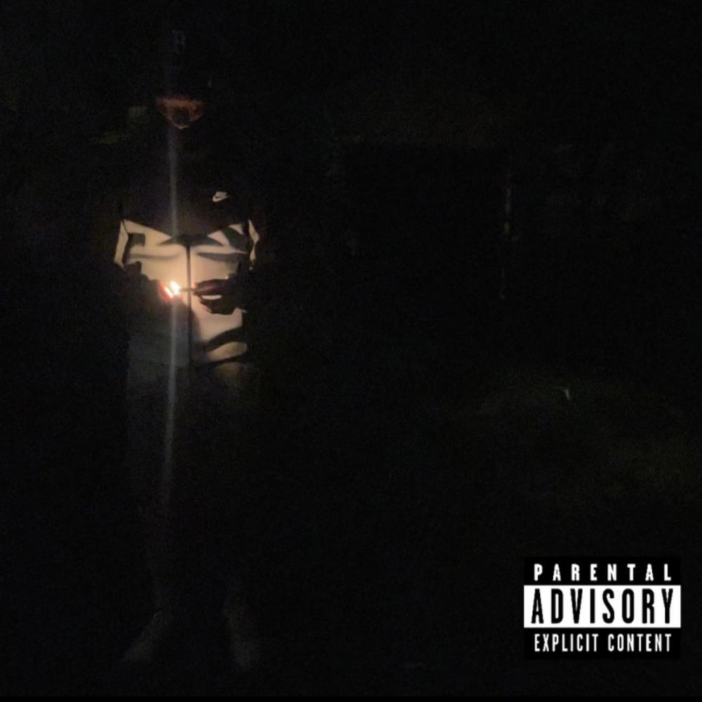 Go Head (Explicit)