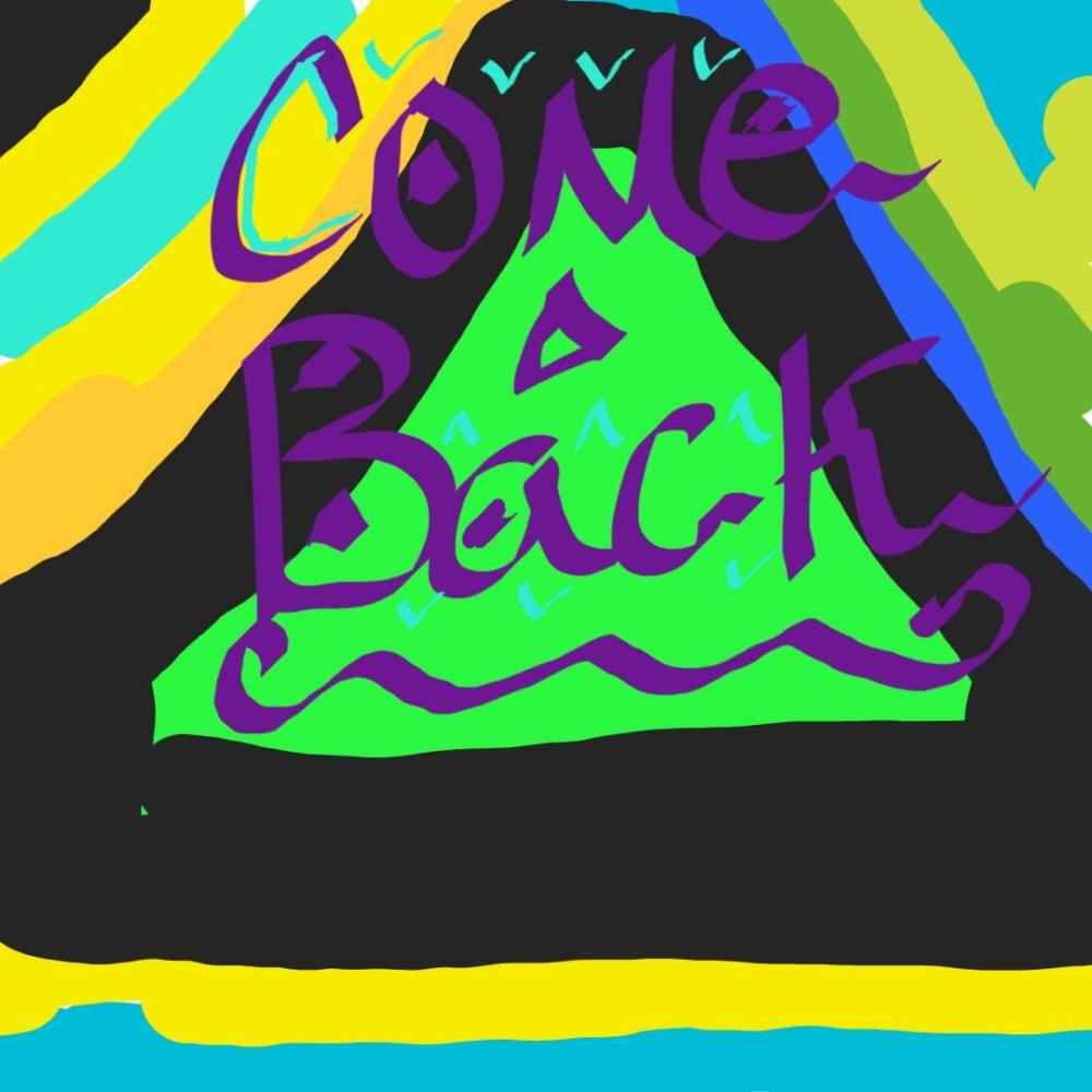 Come Back (Explicit)