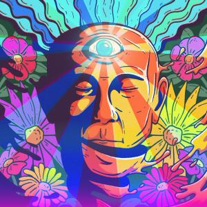 Album Off Soul from zgo