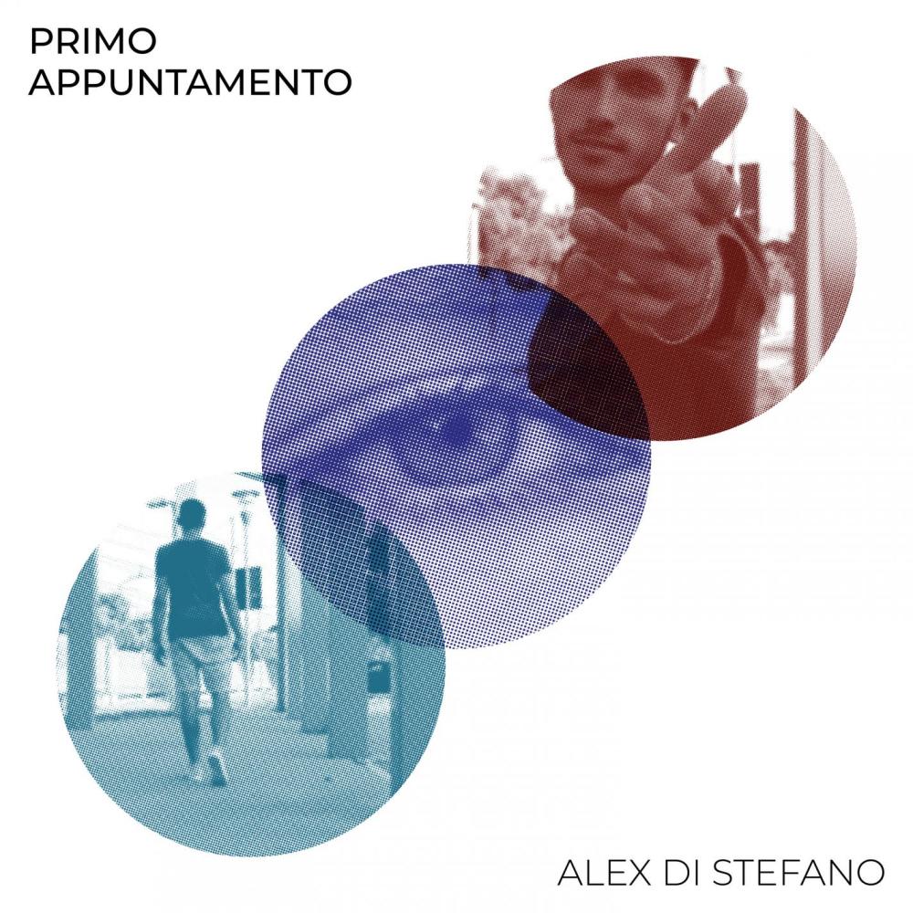 Primo Appuntamento