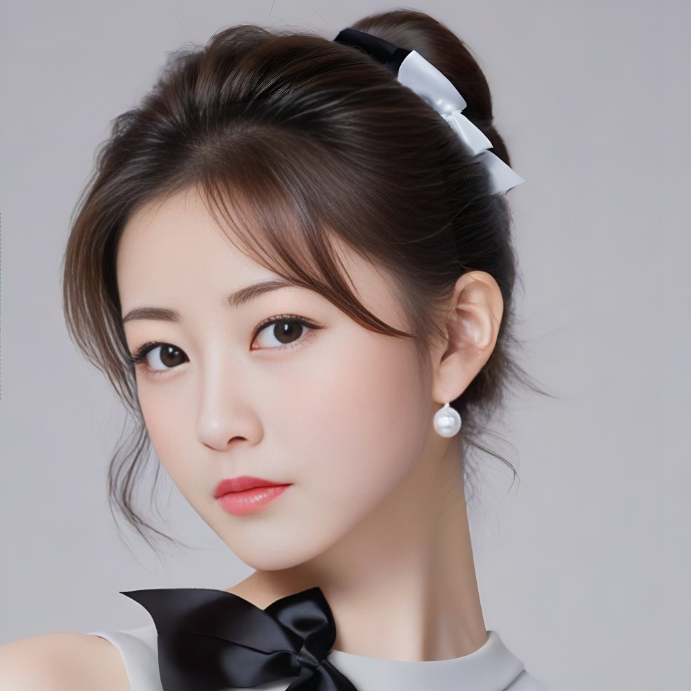 娜娜